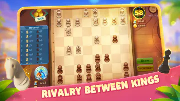 Thiết kế hiện đại với phong cách graffiti