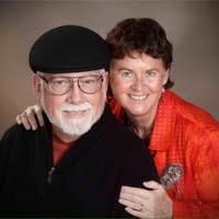 Ảnh đại diện của Thanh Tùng