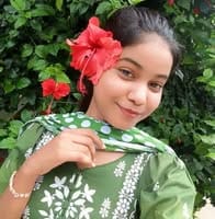 Ảnh đại diện của Minh Quân