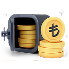 Quyền lợi đặc biệt V88