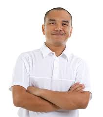 Ảnh đại diện của Bảo Ngọc