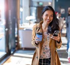 Ảnh đại diện của Quỳnh Như